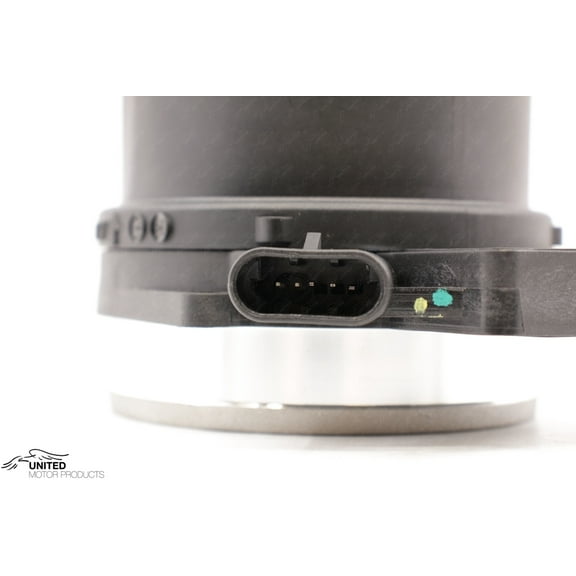 United Motor Products - MAF-610 - Mass Air Flow Sensor Assembly - New