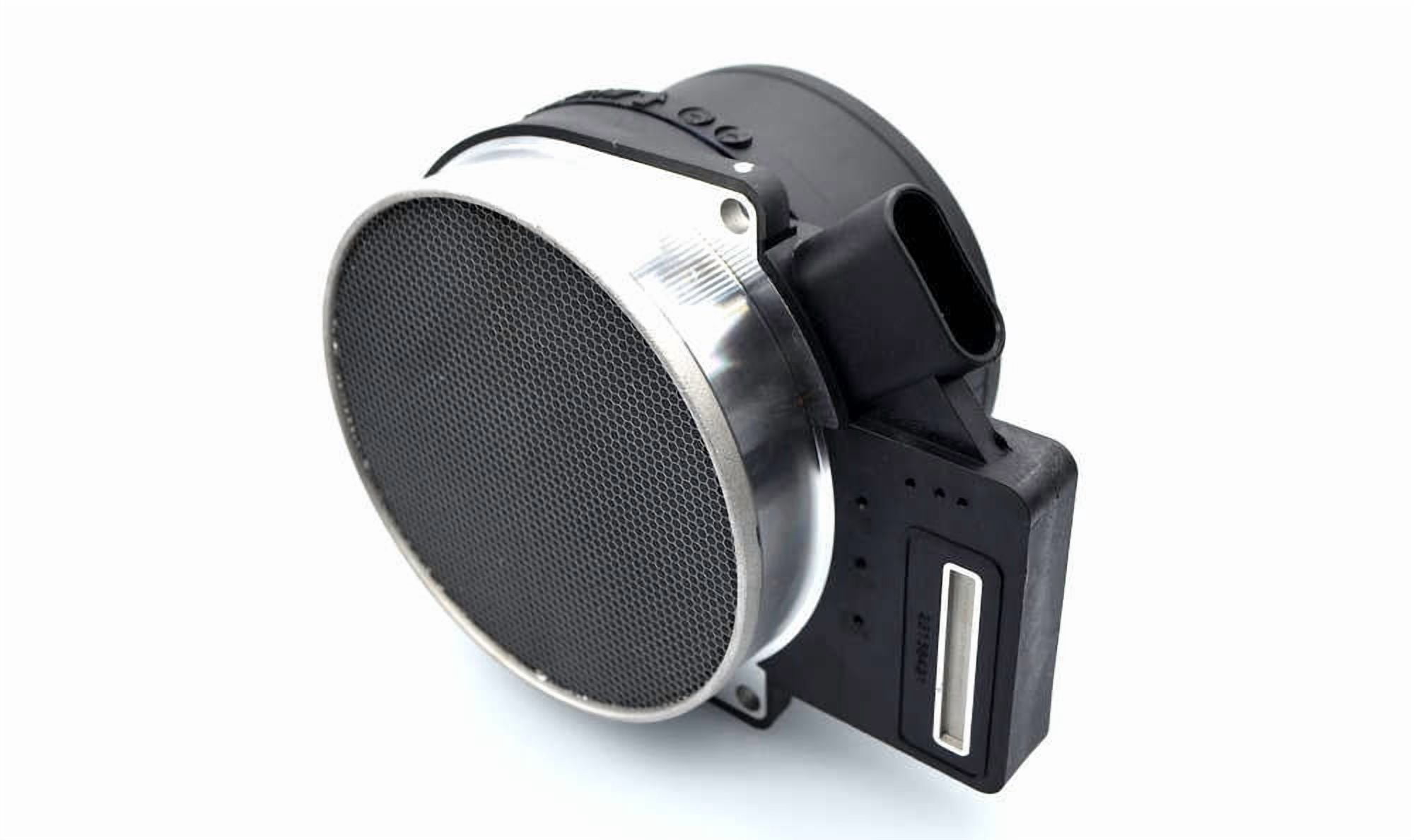 United Automotive Engine Products MAF-610 Mass Air Flow Sensor