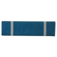 thumbnail image 1 of United Nations Observer Ribbon, 1 of 1