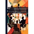 thumbnail image 1 of United Nations, (Paperback), 1 of 1
