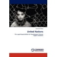 thumbnail image 1 of United Nations (Paperback), 1 of 1