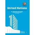 thumbnail image 1 of United Nations, (Paperback), 1 of 1