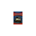 thumbnail image 1 of Pre-Owned United Nations (Hardcover) 9780739866160, 1 of 1