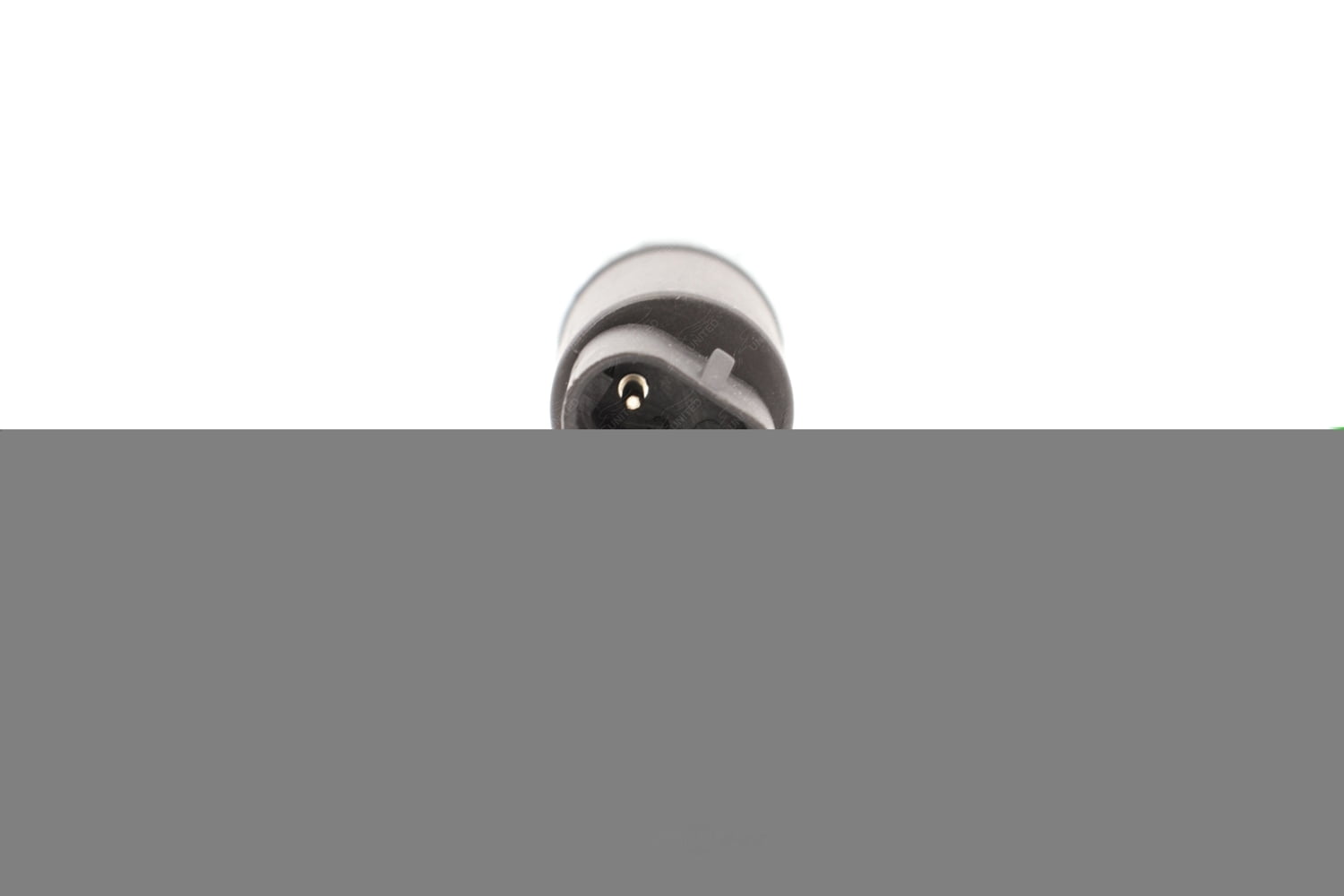 United OPS-124 Engine Oil Pressure Sensor