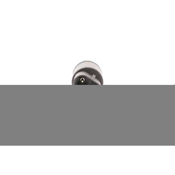 United OPS-124 Engine Oil Pressure Sensor