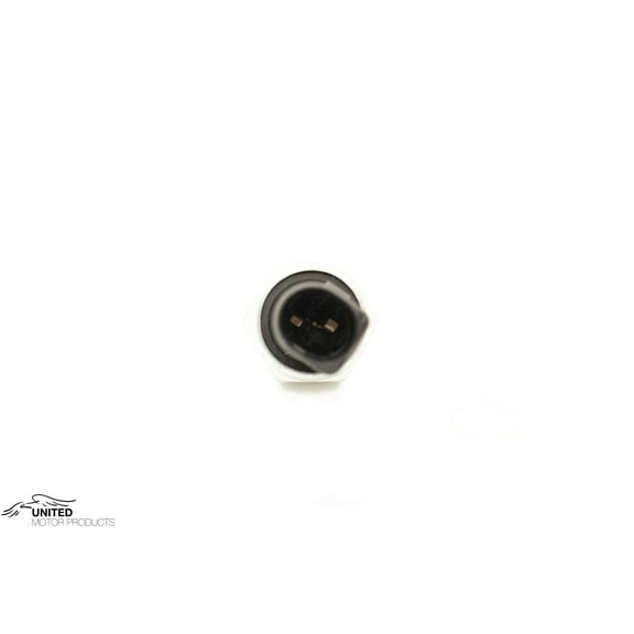 United OPS-125 United Oil Pressure Sensor