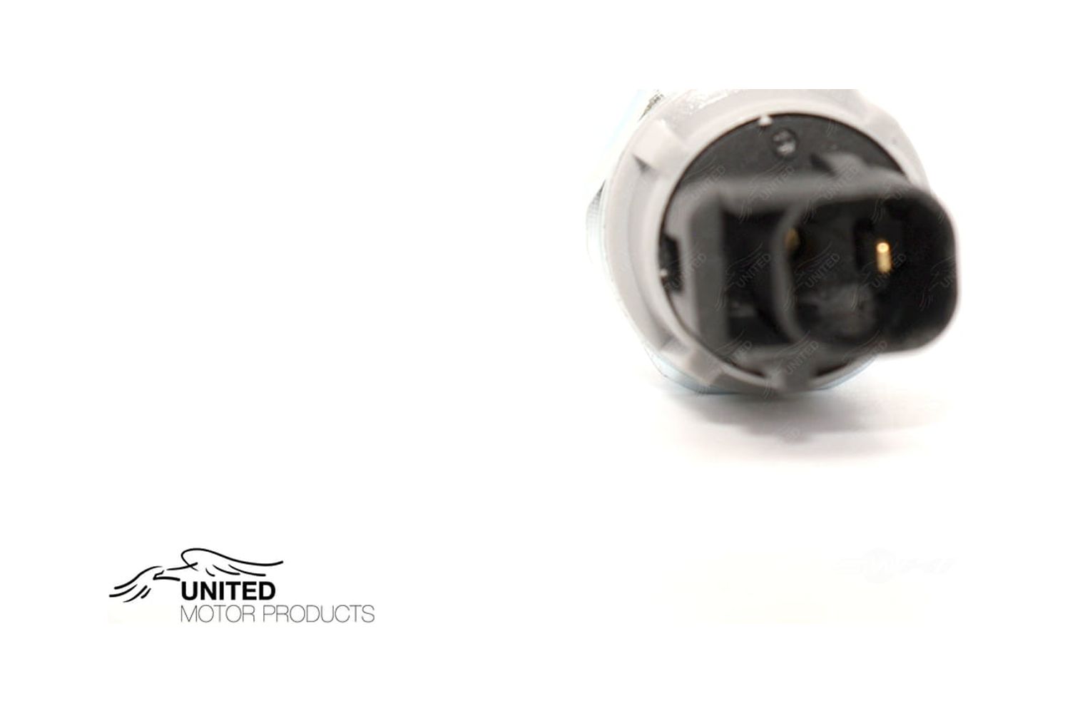 United OPS-135 United Oil Pressure Sensor