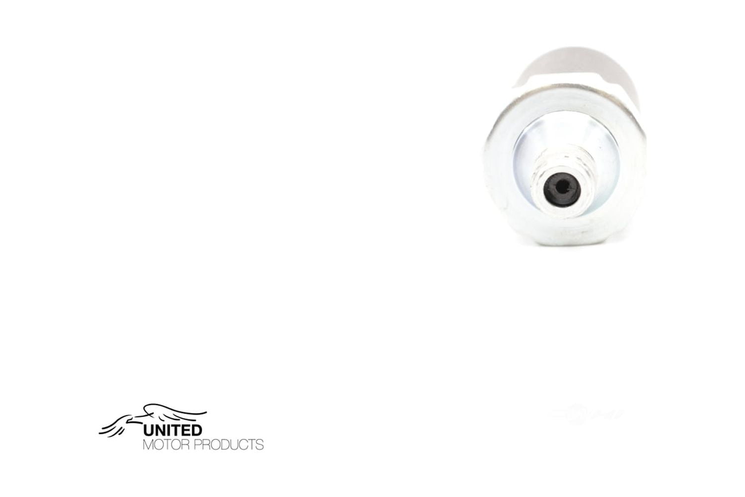United OPS-152 Engine Oil Pressure Sensor