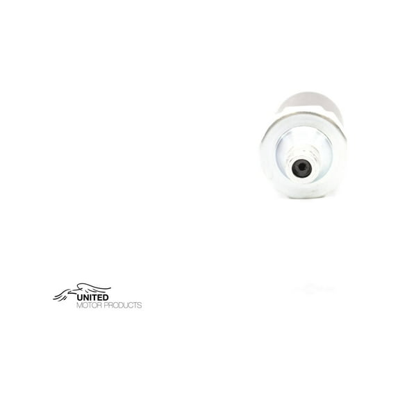 United OPS-152 Engine Oil Pressure Sensor