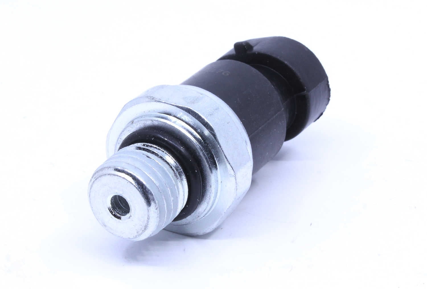 United Automotive Engine Products OPS-176 Engine Oil Pressure Sensor