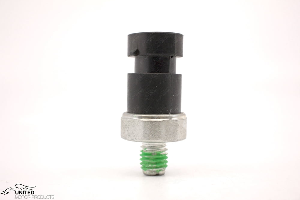 United OPS-183 United Oil Pressure Sensor