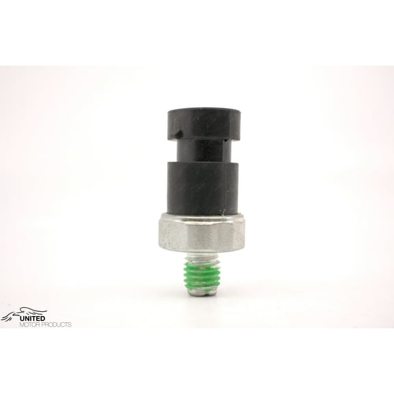 United OPS-183 United Oil Pressure Sensor