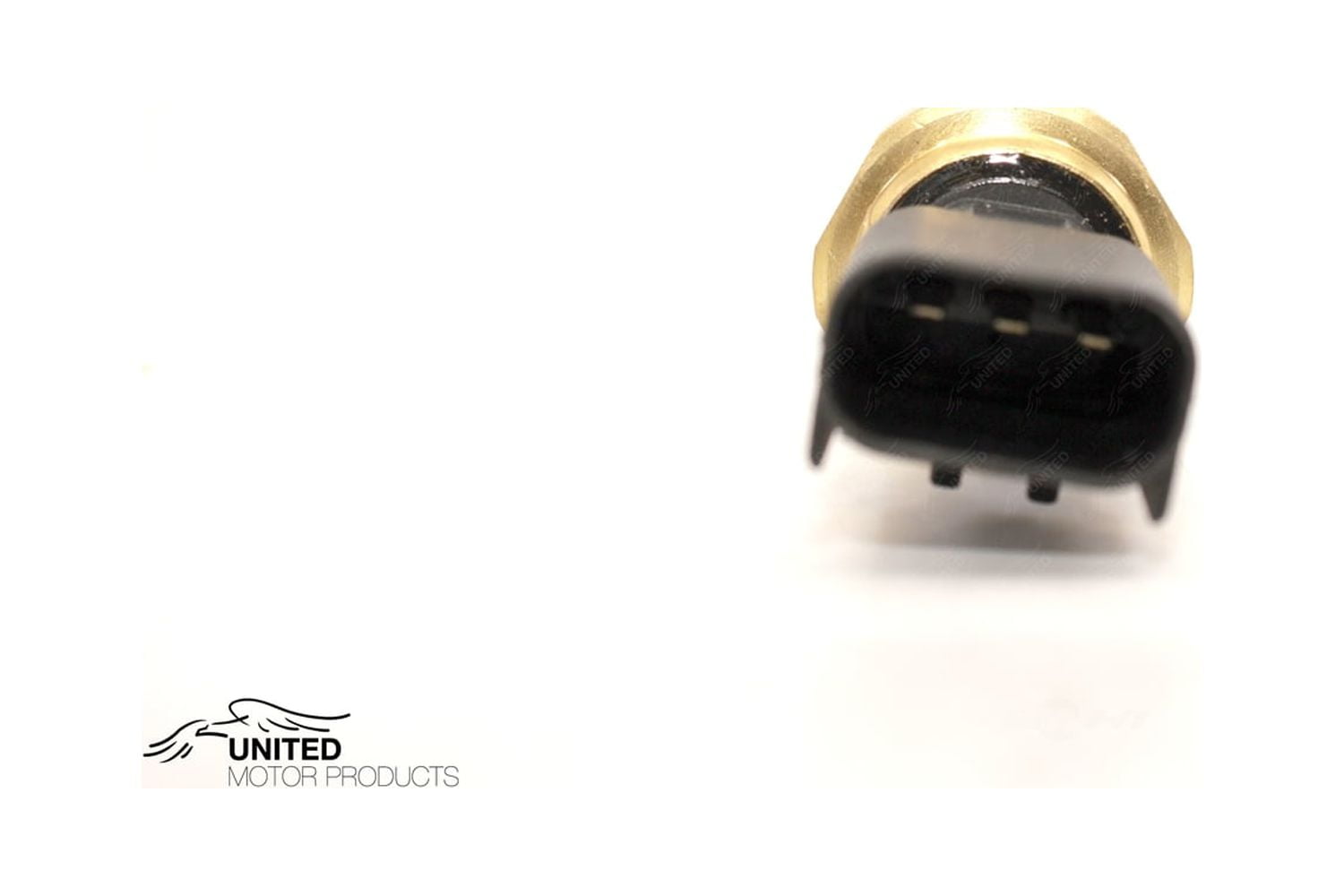 United OPS-186 Engine Oil Pressure Sensor