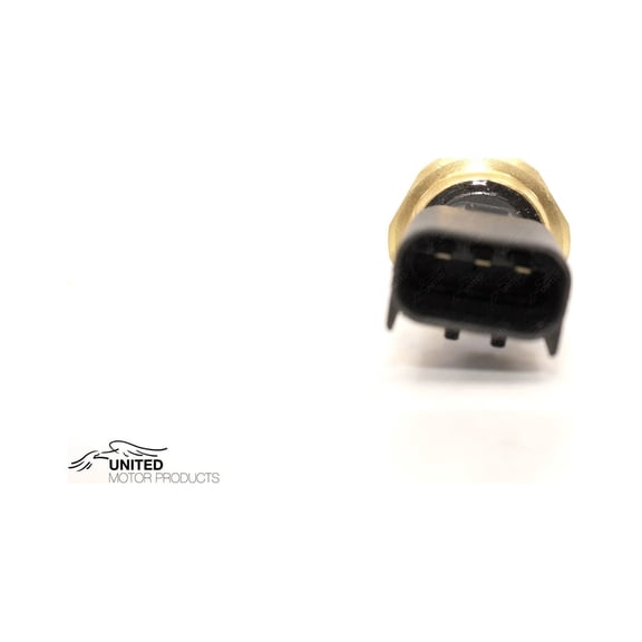 United OPS-186 Engine Oil Pressure Sensor