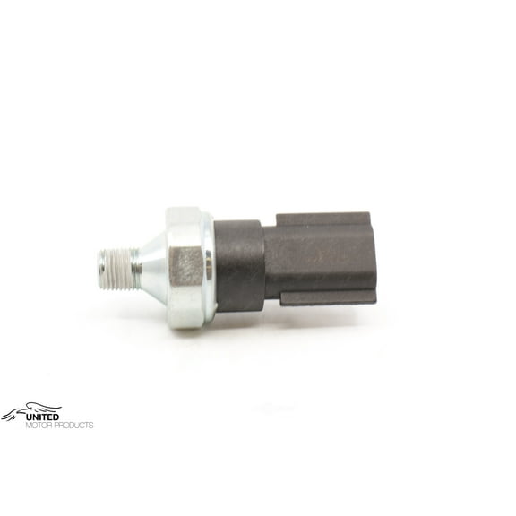 United OPS-244 Engine Oil Pressure Sensor