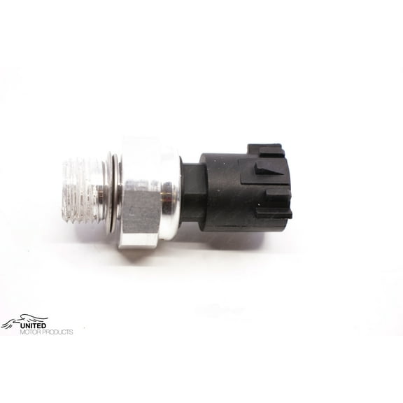 United OPS-298 Engine Oil Pressure Sensor