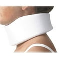 thumbnail image 1 of United Ortho 10003 Soft Neck Brace Cervical Collar, 3" Universal, 1 of 4