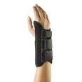 thumbnail image 1 of United Ortho 70222 PatientFORM 8" Wrist Brace-Left, X-Small, 1 of 2