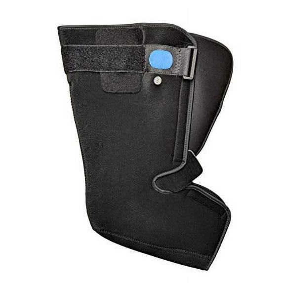 United Ortho Air Cam Walker Fracture Boot Liner, X-Small