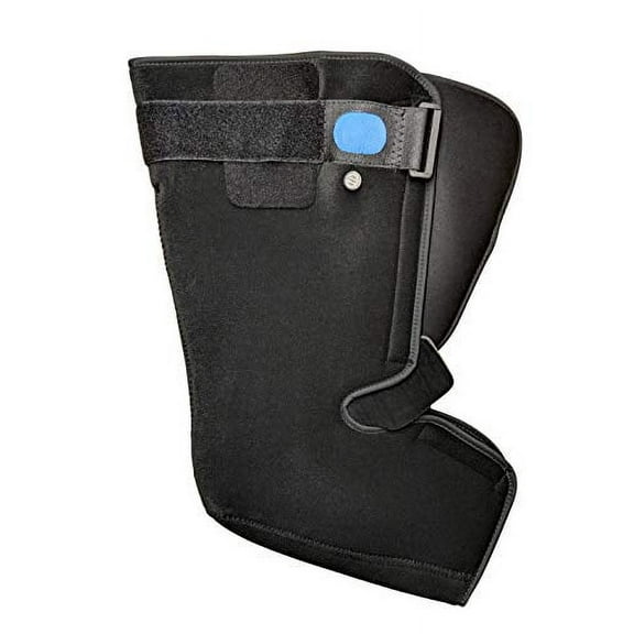 United Ortho L12109 Air Cam Walker Fracture Boot Liner, X-Large