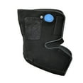 thumbnail image 1 of United Ortho NSL12113 Short Air Cam Walker Fracture Boot Liner, 1 of 2