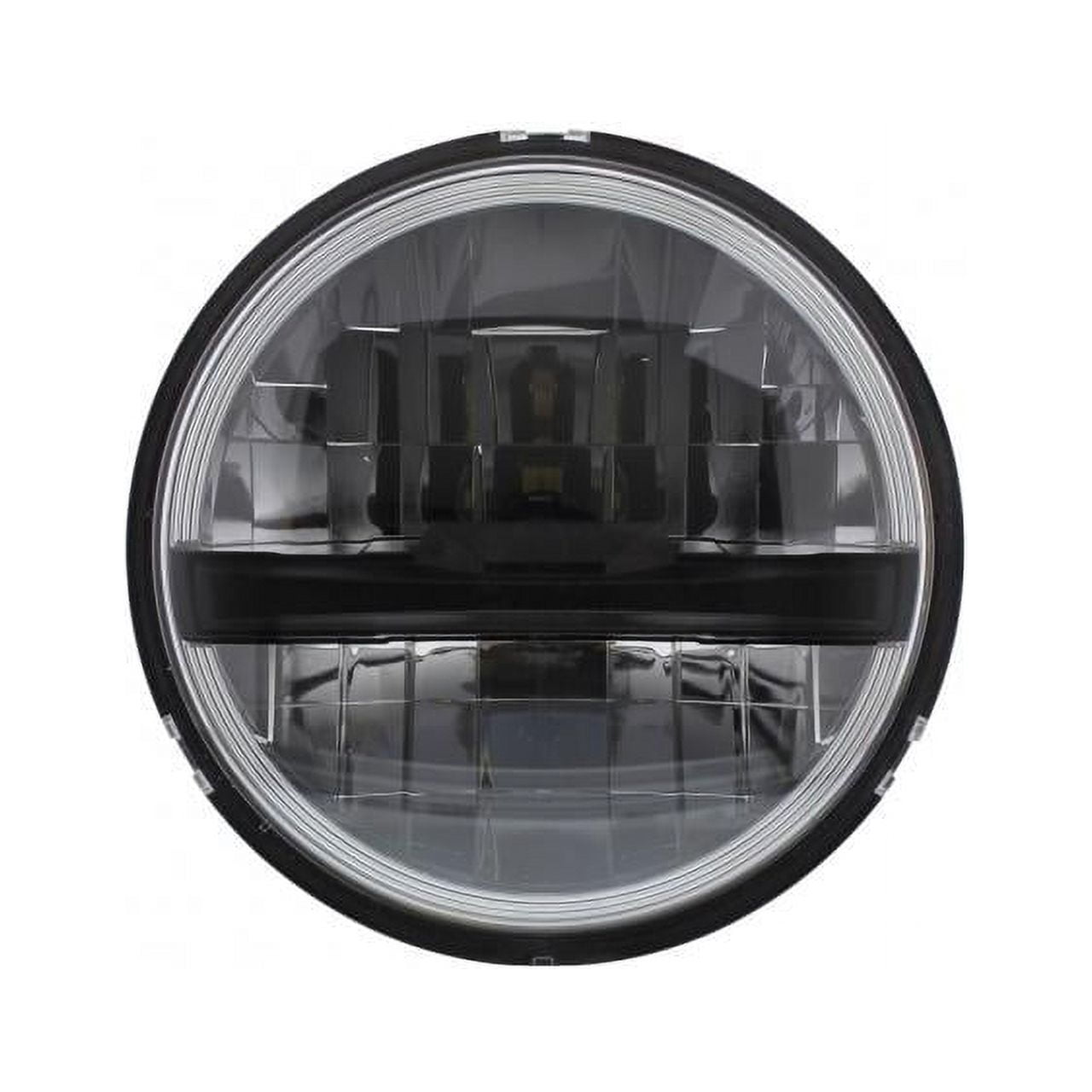 H5001 2024 led headlight