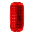 thumbnail image 1 of United Pacific 110199 60-66 Chevy, GMC Fleetside LED Tail Light, 1 of 7