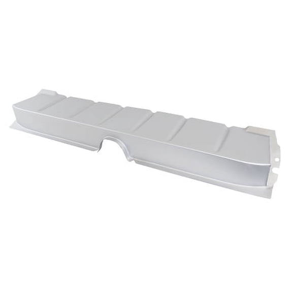 United Pacific 110229 Floor Pan Middle, For 1939 1940 Ford Regular Coupe