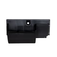 thumbnail image 1 of United Pacific 110308 Glove Box Liner For 1973-91 Chevy/GMC Truck - With A/C, 1 of 3