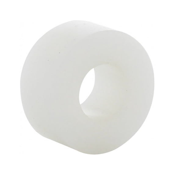 United Pacific 110402 1960-1966 Chevrolet/GMC Pickup Truck Glovebox Hinge Bushing Each