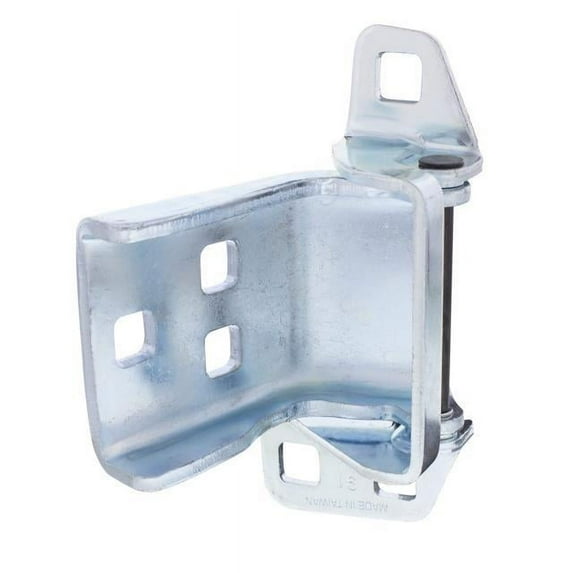 United Pacific 110856 Lower Door Hinge For 1973-87 Chevrolet Truck - L/H