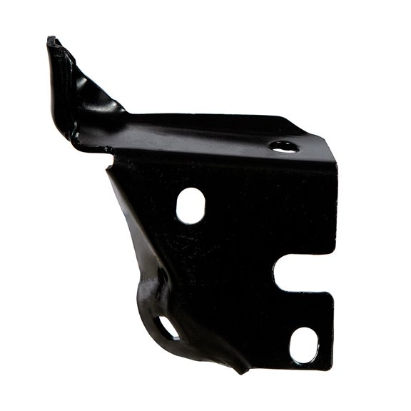 United Pacific 110932 Inner Front Bumper Bracket For 1981-87 Chevy/GMC Truck - L/H