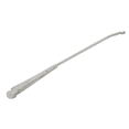 thumbnail image 1 of United Pacific 190542 Right Hand Wiper Arm 1954-1959 Chevy/GMC Pickup Truck, 1 of 1