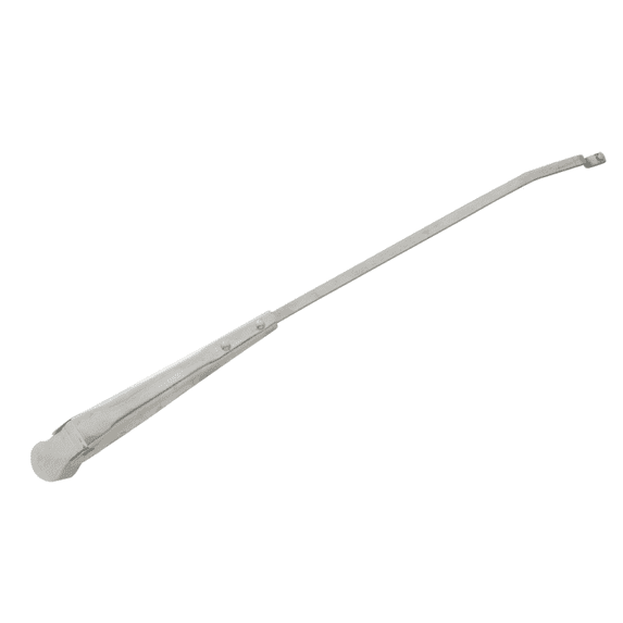 United Pacific 190542 Right Hand Wiper Arm 1954-1959 Chevy/GMC Pickup Truck