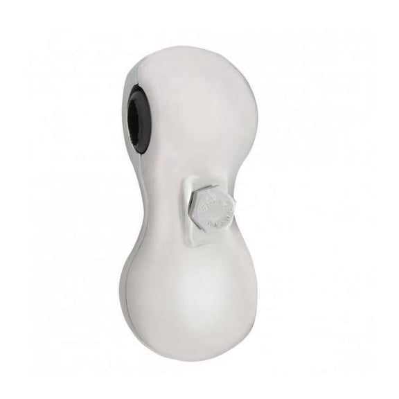 United Pacific B24101SS Shorty Dogbone Shock Link, 1928-34 Ford