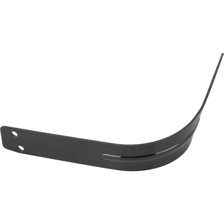 United Pacific B20222 Upper Quarter Wood Brace, RH, 1932 Ford