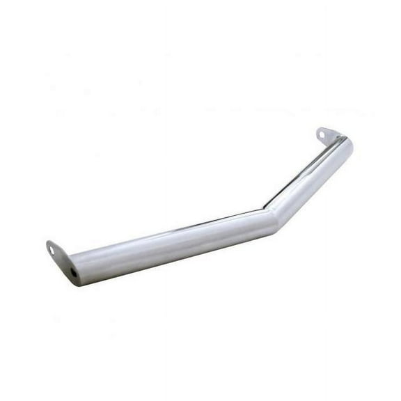 United Pacific 1932 Front V Spreader Bar Exterior Accessory F3202