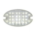 thumbnail image 1 of United Pacific 1957/ Chevy / LED Back Up Light, Fully Sealed Electronics, Easy Electrical Connection with 1156 Plug 110221, 1 of 5