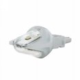 thumbnail image 1 of United Pacific 2 High Power LED 3157 Bulb - White 36550, 1 of 2
