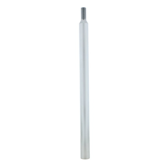 United Pacific 21921 Manual Transmission Shift Shaft Extension 18",