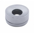 thumbnail image 1 of United Pacific 30369-2 Headlight Mount   Headlight Mounting Plate, 1 of 4