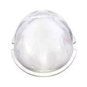 United Pacific 36661 Truck Cab Light 9 Led, Dual Function, Glo Light