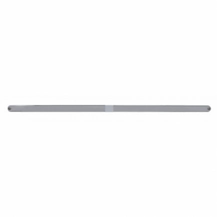 United Pacific 36795 Light Bar Dual Function, Auxiliary Strip Light, Red