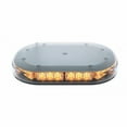 thumbnail image 1 of United Pacific 37116 Warning Light Bar 30 High Power Led Micro, Clear Lens,, 1 of 4