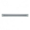 thumbnail image 1 of United Pacific 37317 Light Bar   Stainless, With Bracket,, 1 of 1