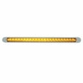 thumbnail image 1 of United Pacific 37510 Turn Signal Light 23 Led 17, 1 of 3