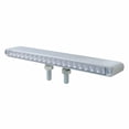 thumbnail image 1 of United Pacific 37945 Light Bar Double Face, Pedestal,, 1 of 3