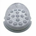 thumbnail image 1 of United Pacific 39323 Truck Cab Light 17 Led, Dual Function, Reflector, Red, 1 of 4