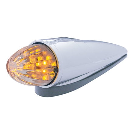 United Pacific 39963 Truck Cab Light 19 Led Watermelon Grakon 1000 ...