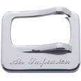 thumbnail image 1 of United Pacific 40972 - Rocker Switch Guard Air Suspension Fits Peterbilt, 1 of 1